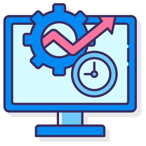 Desarrollo de Software