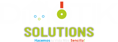 Dimo logo
