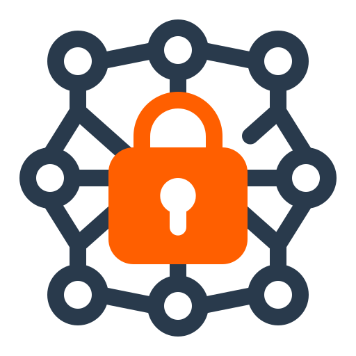 Seguridad